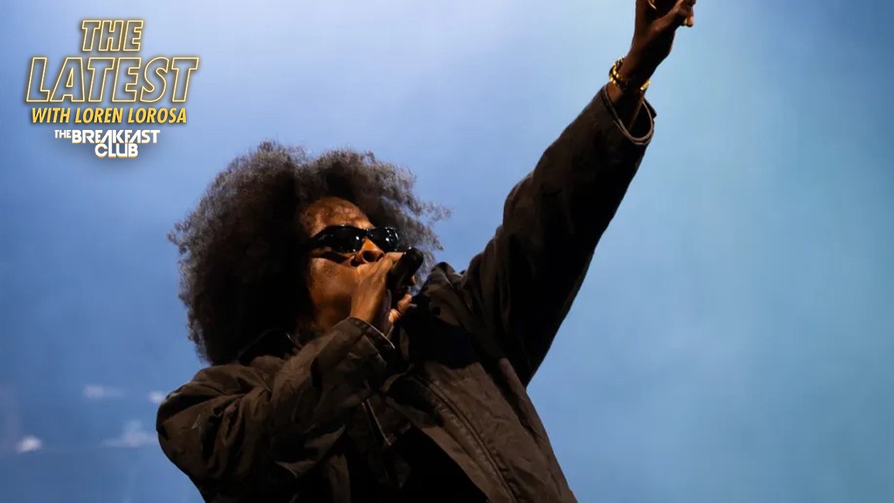 Jay-Z 'Reasonable Doubt' Turns 30, 'Roots Freestyle' Listed On Billboard&rsquo;s &lsquo;50 Best Songs Of 2026&rsquo;