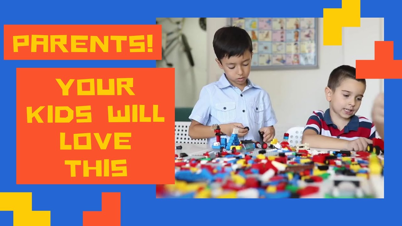 Unlock Your Child's Potential with These Educational Toys , Top Trending on TEMU