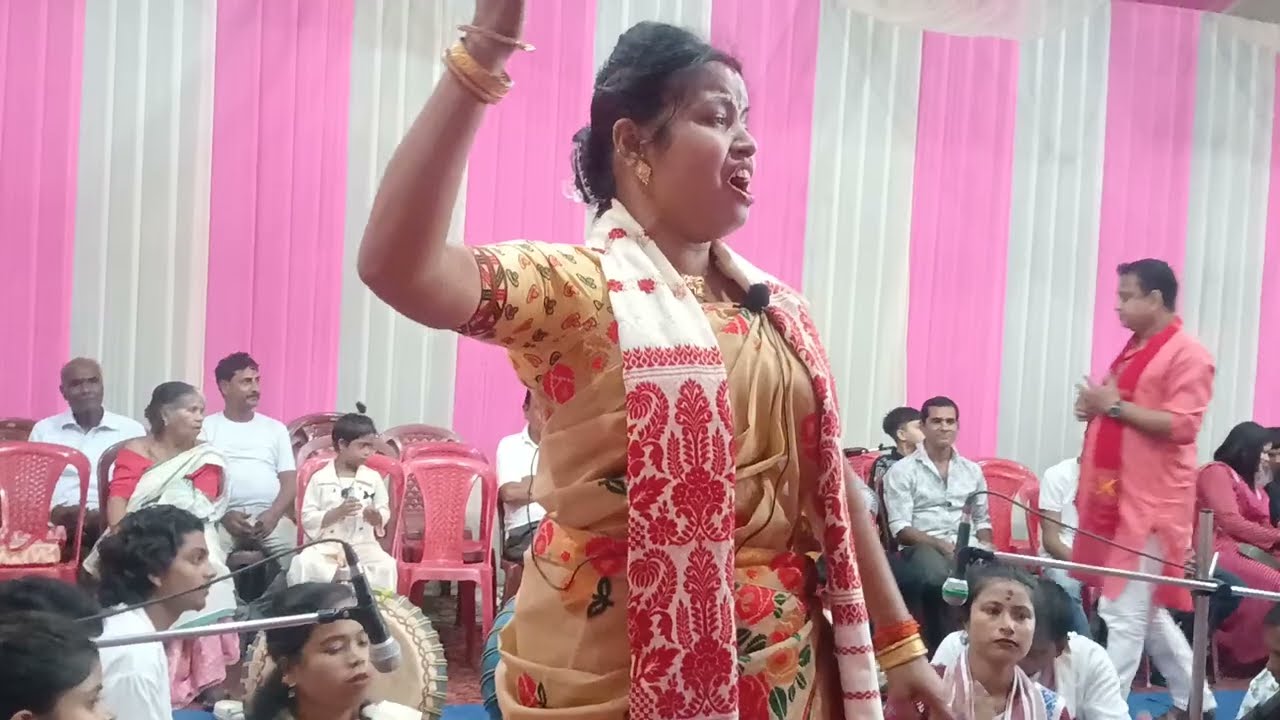Rupali Das Nagara Naam || Assam Nagara Naam || Contact No :- 9365643295