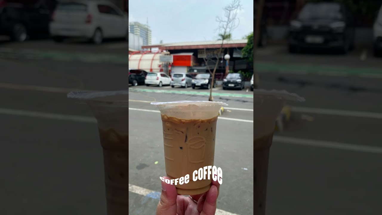 Lagi-lagi Blok M.