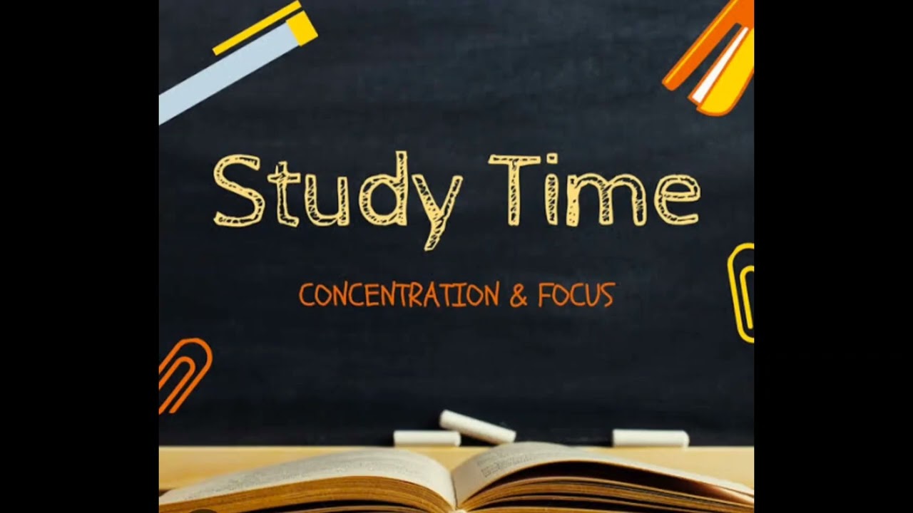 Online Special Session Starts for Matric and Intermediate Students | Secure A1 Grade in Board Exams