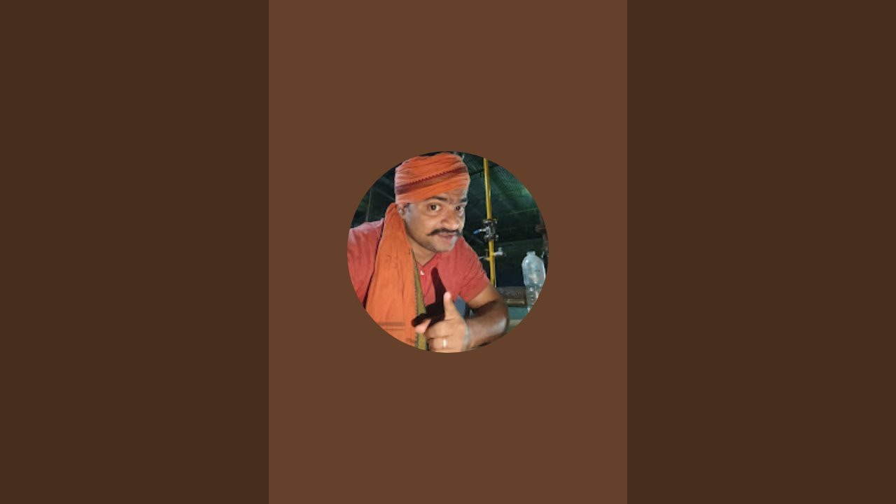 प्यार में धोखा मिला यहां 😱😱😱14326