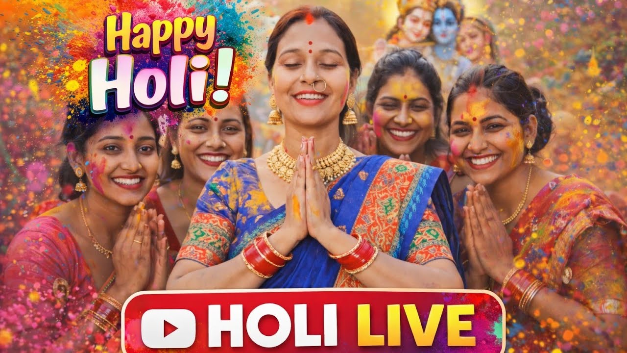Ranjeeta Rajआफीशियल9871 is liveगुड आफ्टरनून