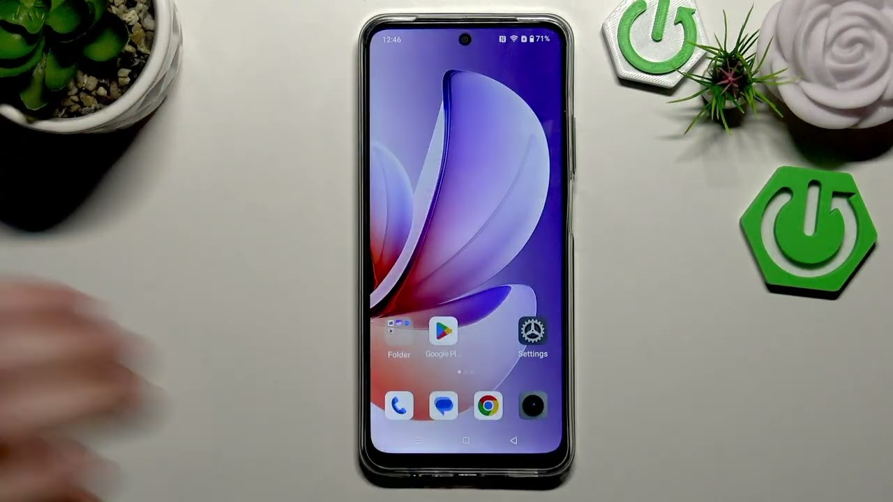 REALME C71 &ndash; Best Tricks for Beginners