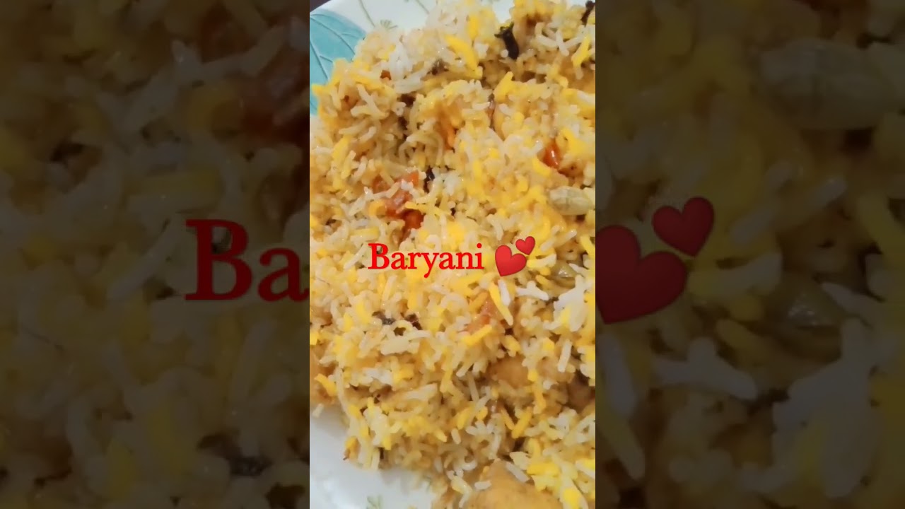 @biryaniloversshort7086 @ZumaFamilyvlogs @indianfoodvlogs @sapnatanvishorts #viralshorts2023