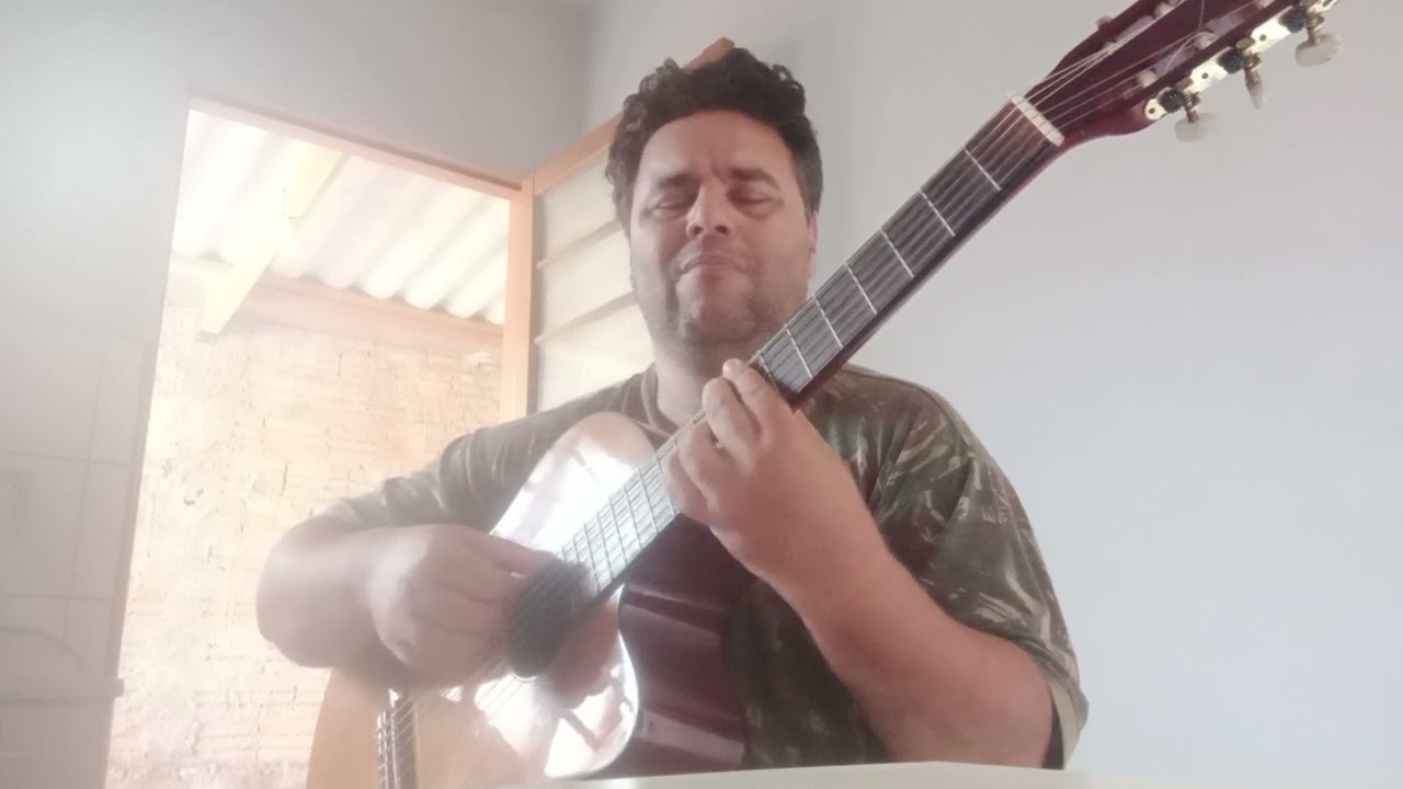 15 de março de 2026