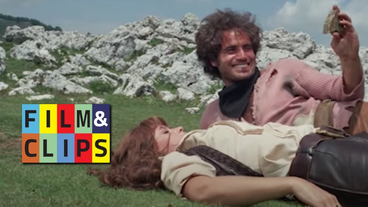 Tutti Fratelli nel West... per Parte di Padre | Western | Film Completo in Italiano