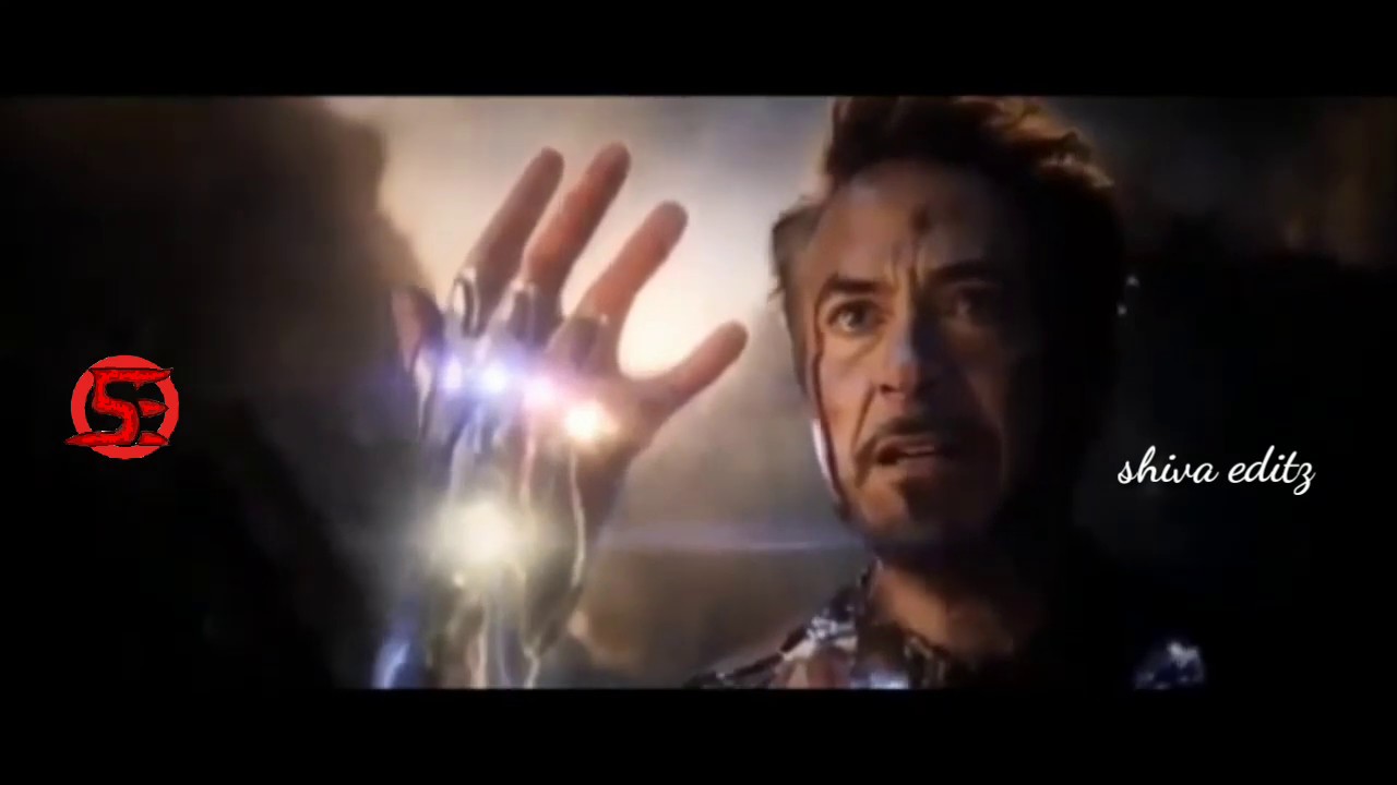 Iron Man || satisfya || imran khan|| I am a rider