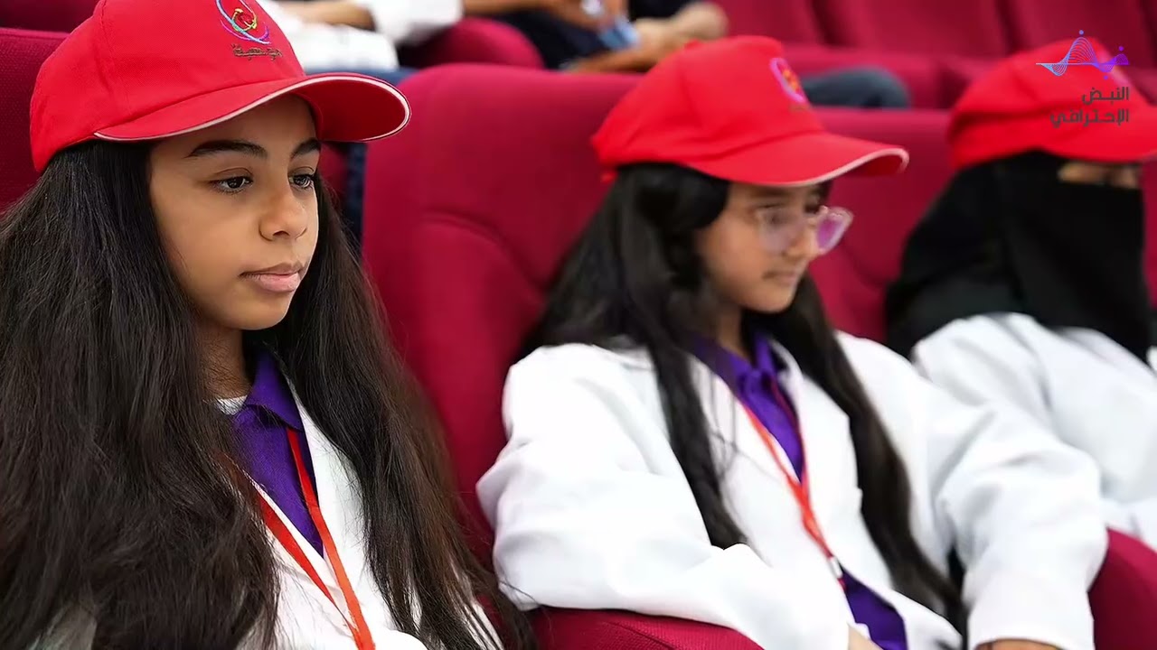برومو ملتقى #جسور_التواصل بجازان، بالتعاون مع مركز الملك عبدالعزيز للحوار الحضاري