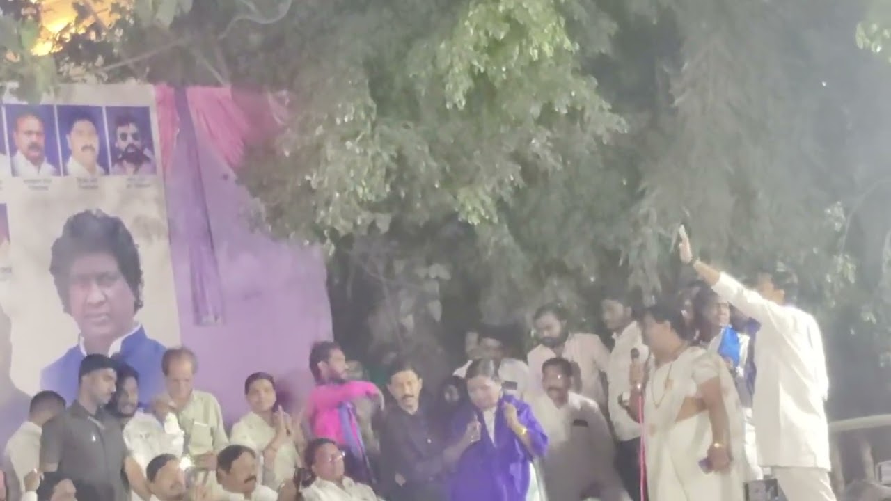 Me first time bagihtlo 😲 kunala? Must be watch||MARATHI VLOGS|| ||KAMBLEFAMILYVLOGS11|| 