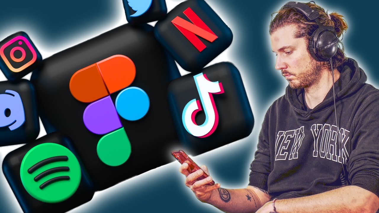 Wo du die richtige MUSIK für deine VIDEOS und PODCASTS findest!