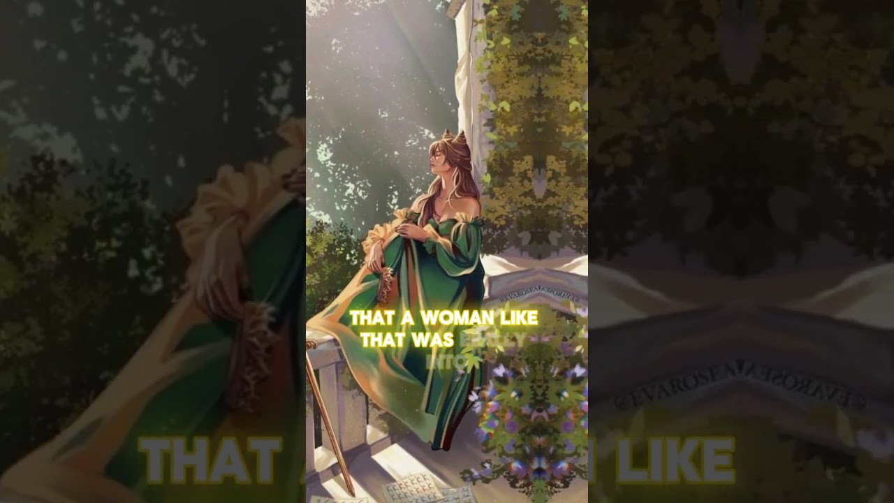 The Cruel Prince edit | Jude & Cardan #edit #fyp #viral #booktok #shorts