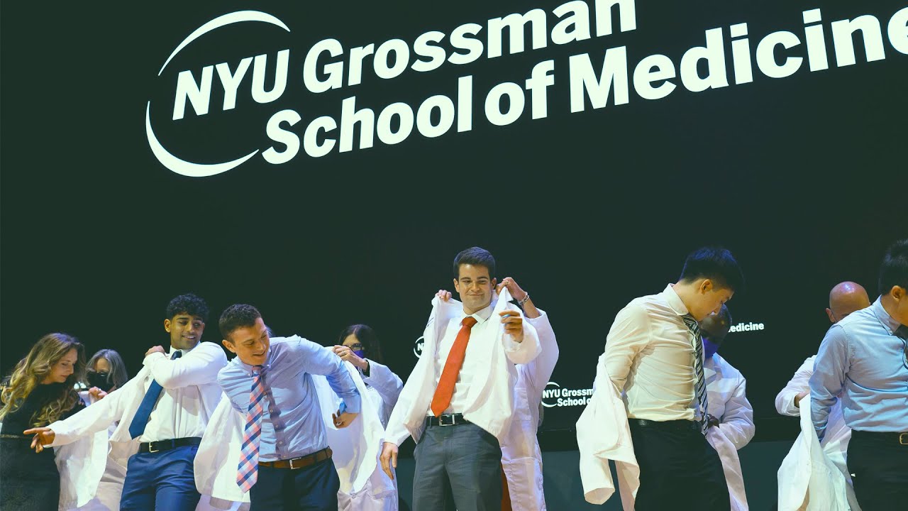 Tuition-Free Medical School | Better Health Starts with a Better Health System