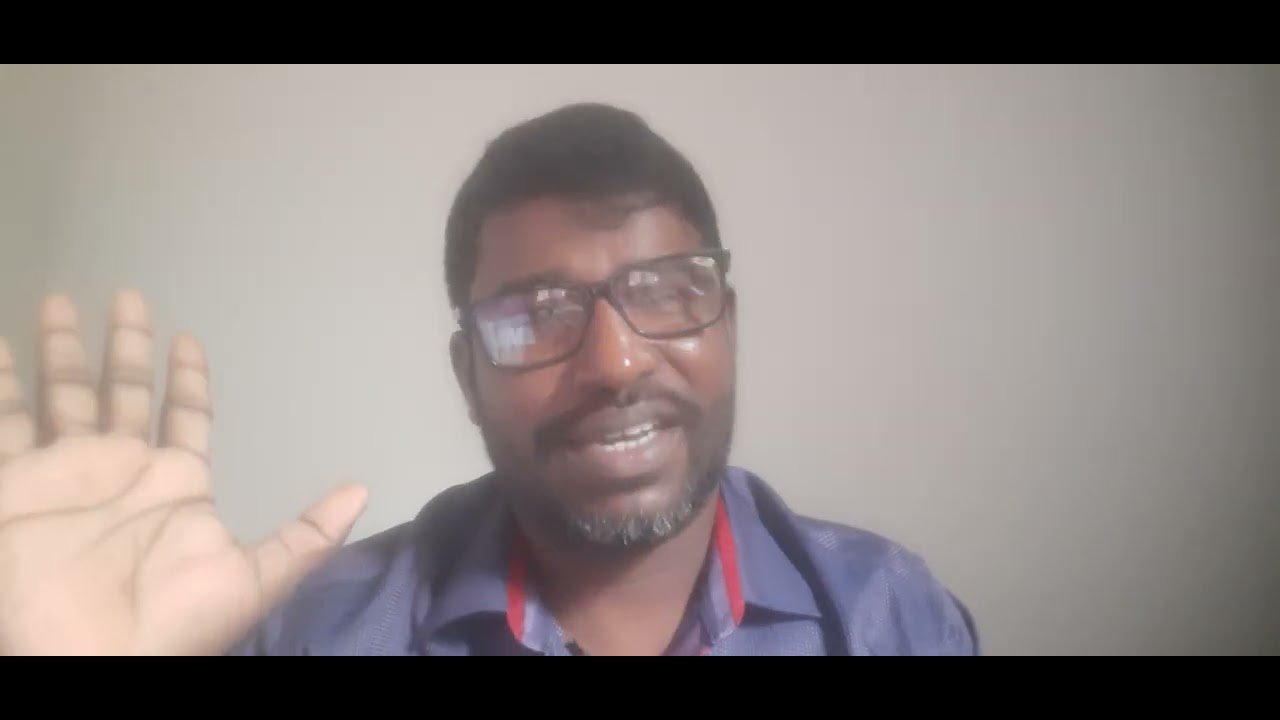 அங்கும் இங்கும் ஓடிதிரியும் மூத்த ராஜதந்தி(ந)ரி.