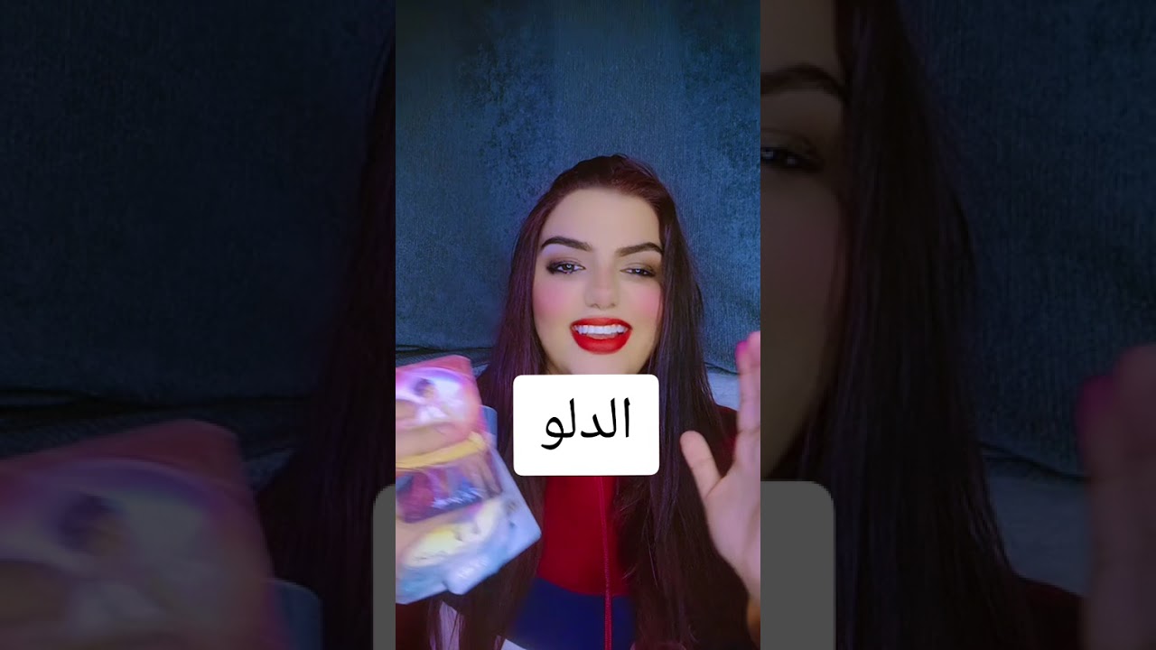 الدلو انتبه على صحتك 🤕😱ياترا اى هيحصل والشريك👩‍❤️‍💋‍👨 مالو كدا متغير💔🧿