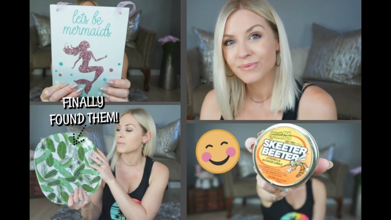 DOLLAR TREE HAUL| DT WISHLIST ITEMS FOUND!| Megan Navarro #dollartreehaul