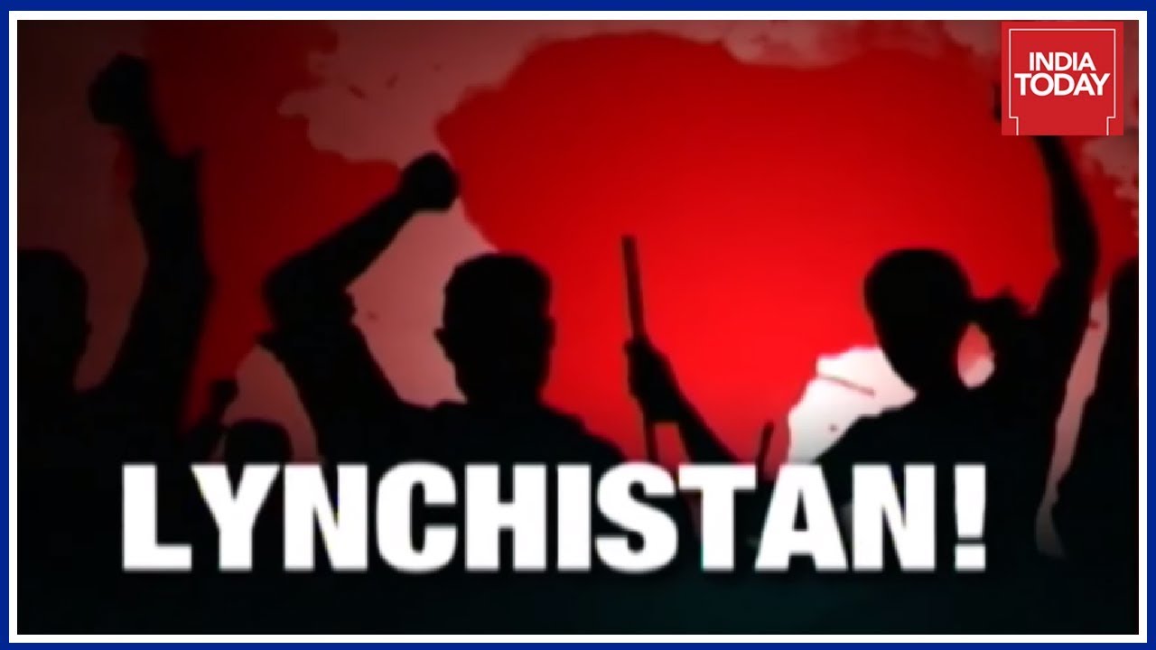 Supreme Court Pulls Up State Govts Over Lynch Mobs