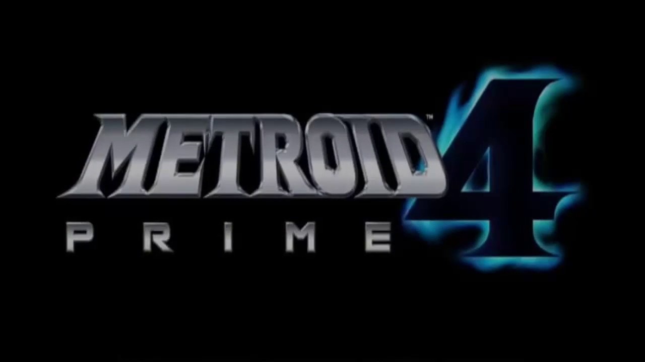 Metroid prime 4 TOP 5 mejores reacciones