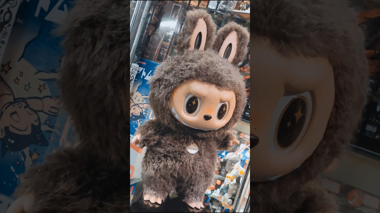 ZIMOMO ORIGINAL