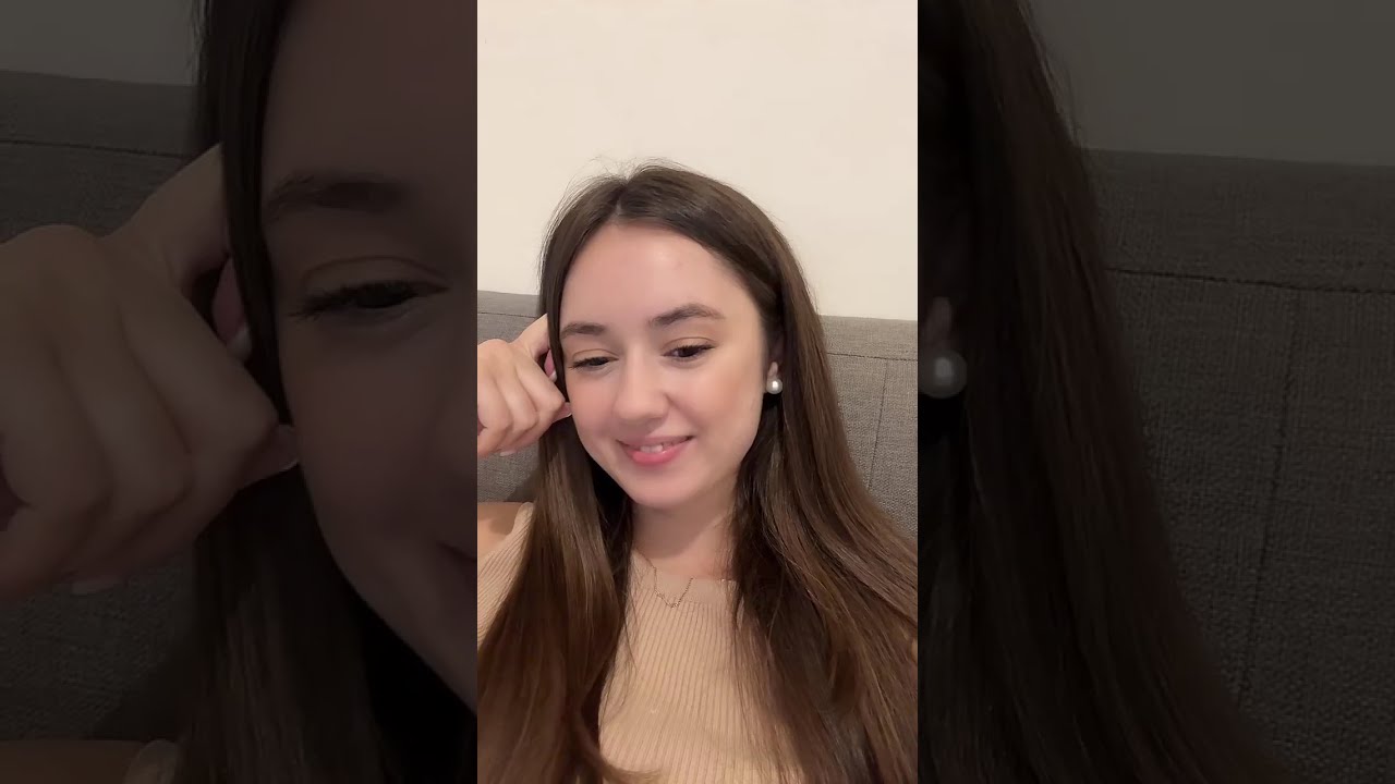 vika.kolesnaya - 2024-09-26
