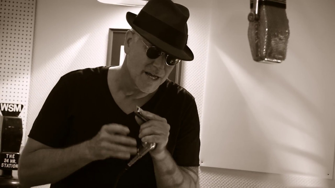 SNOOKS Blues Band  - Blues | Keep on loving me | 21st century blues