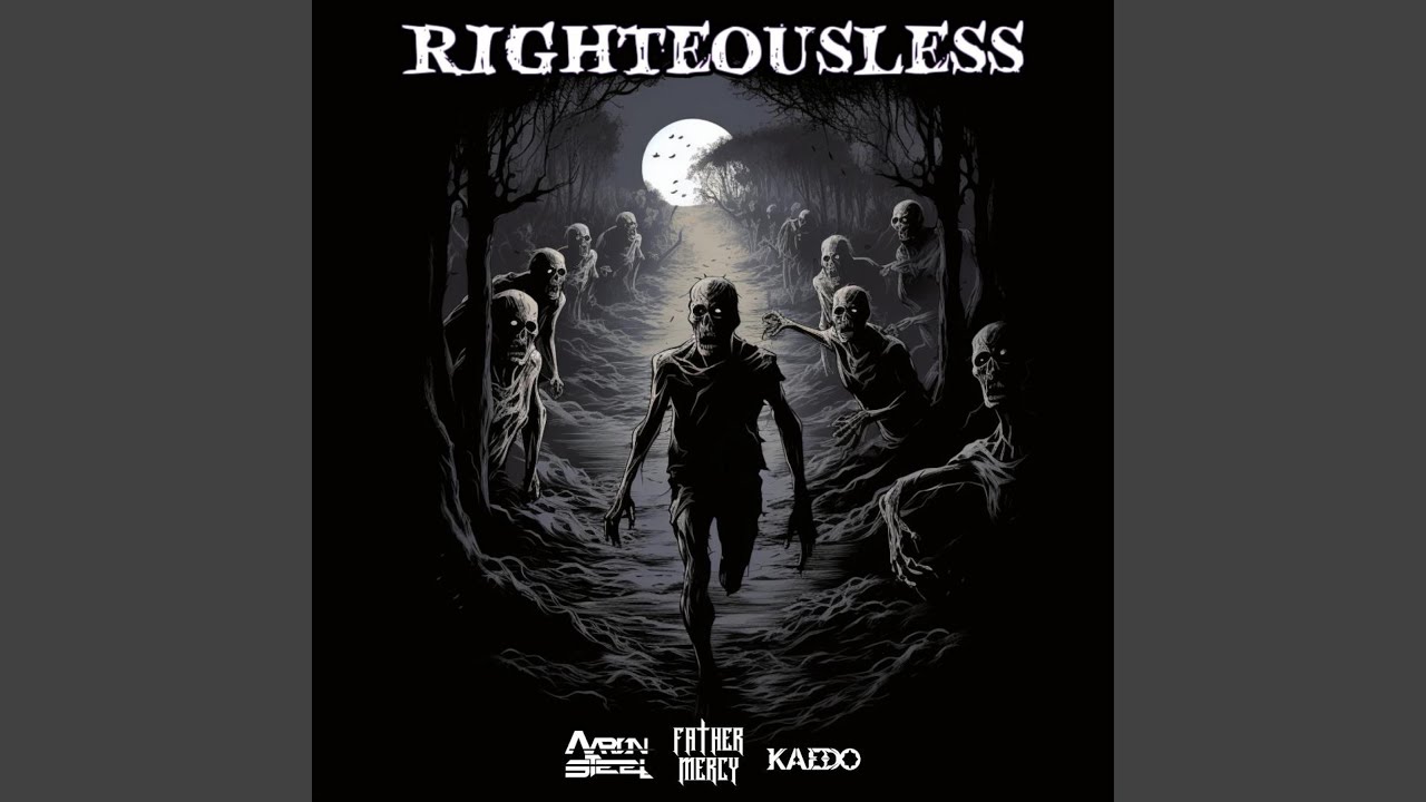 Righteousless