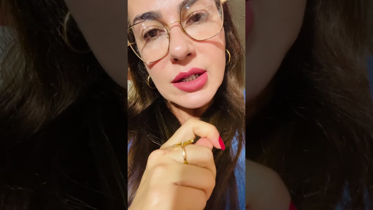 Doze meses de justiça!