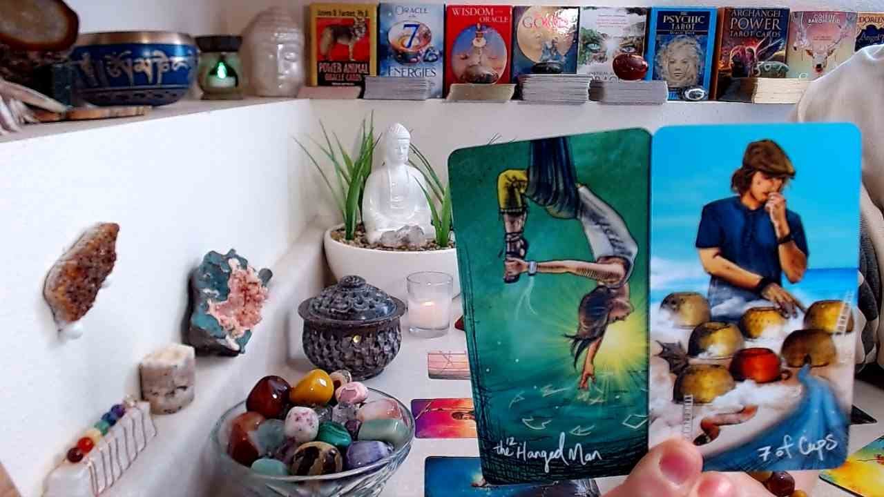 SCORPIO CAREER May 2021: NO MORE STAGNANT ENERGY! A New Version Of Yourself Is Being Born! Make Way!