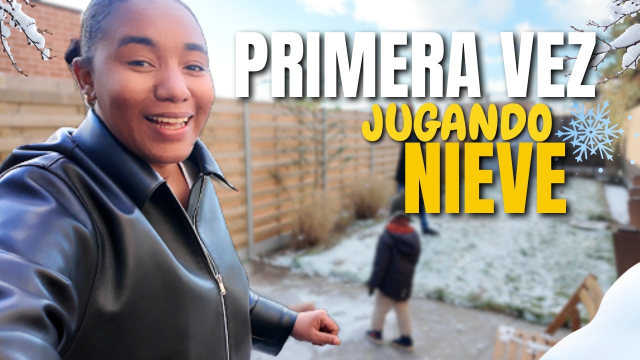 Mi vida en Bélgica|  Lejos de casa pero disfrutando de nuestro nuevo país.