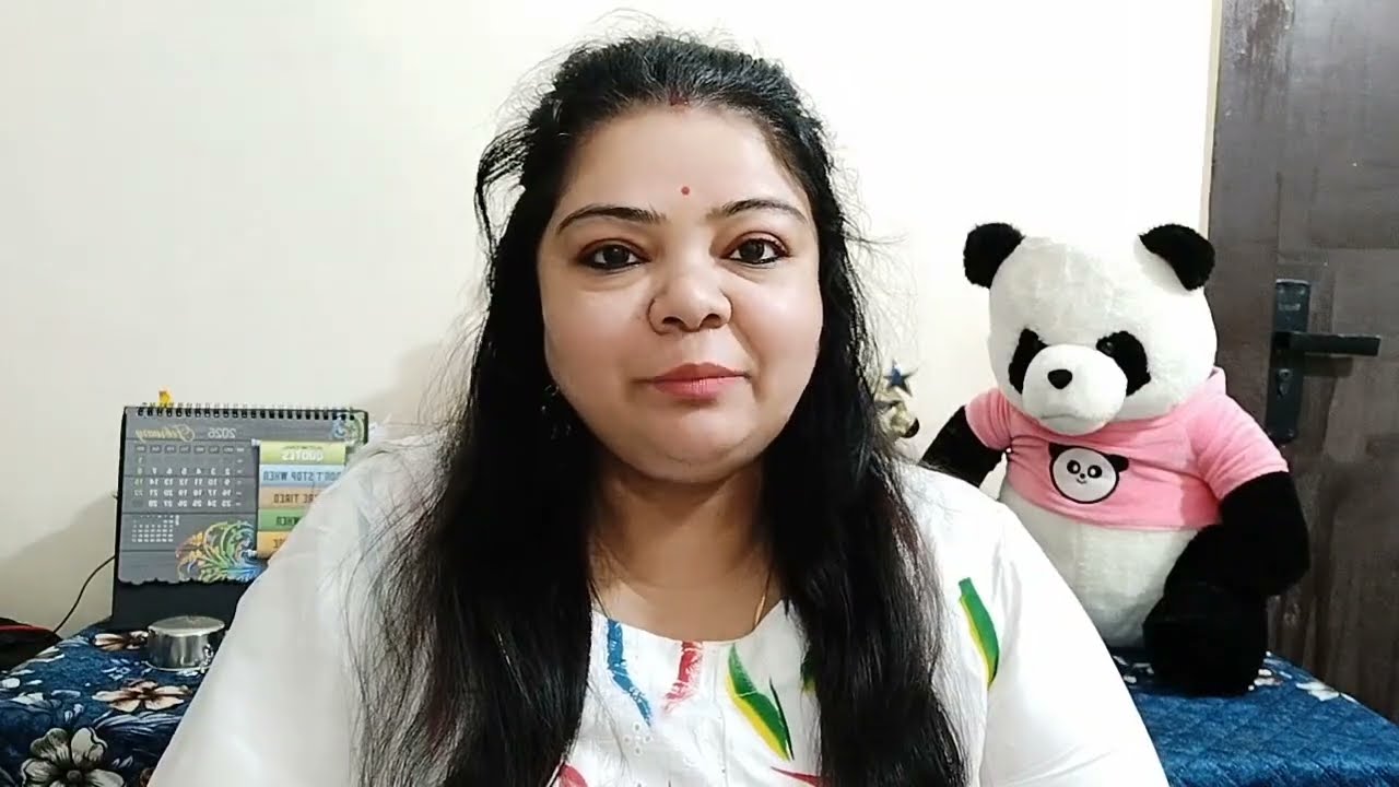 Akansha ने रो रोकर दिया जवाब उसके पति की वीडियो का दोस्तो ने बनाया तमाशा 💔🙏