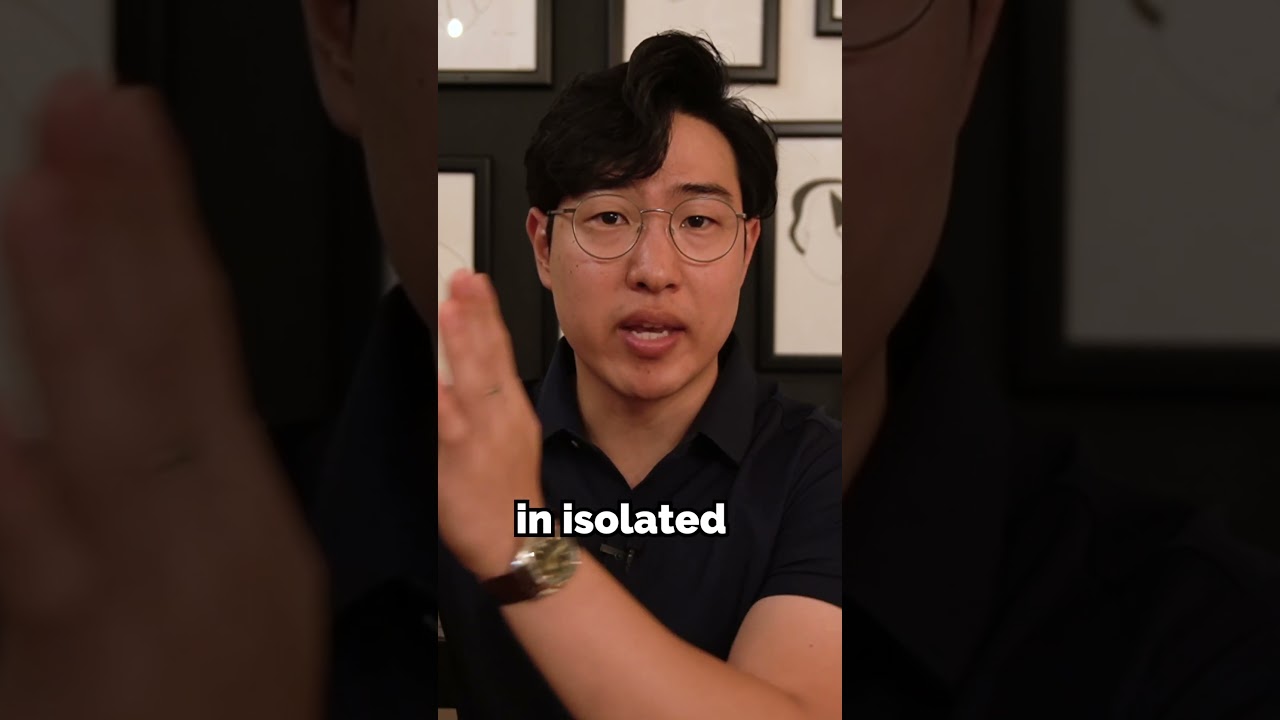Here&rsquo;s the CORRECT way to do cramming