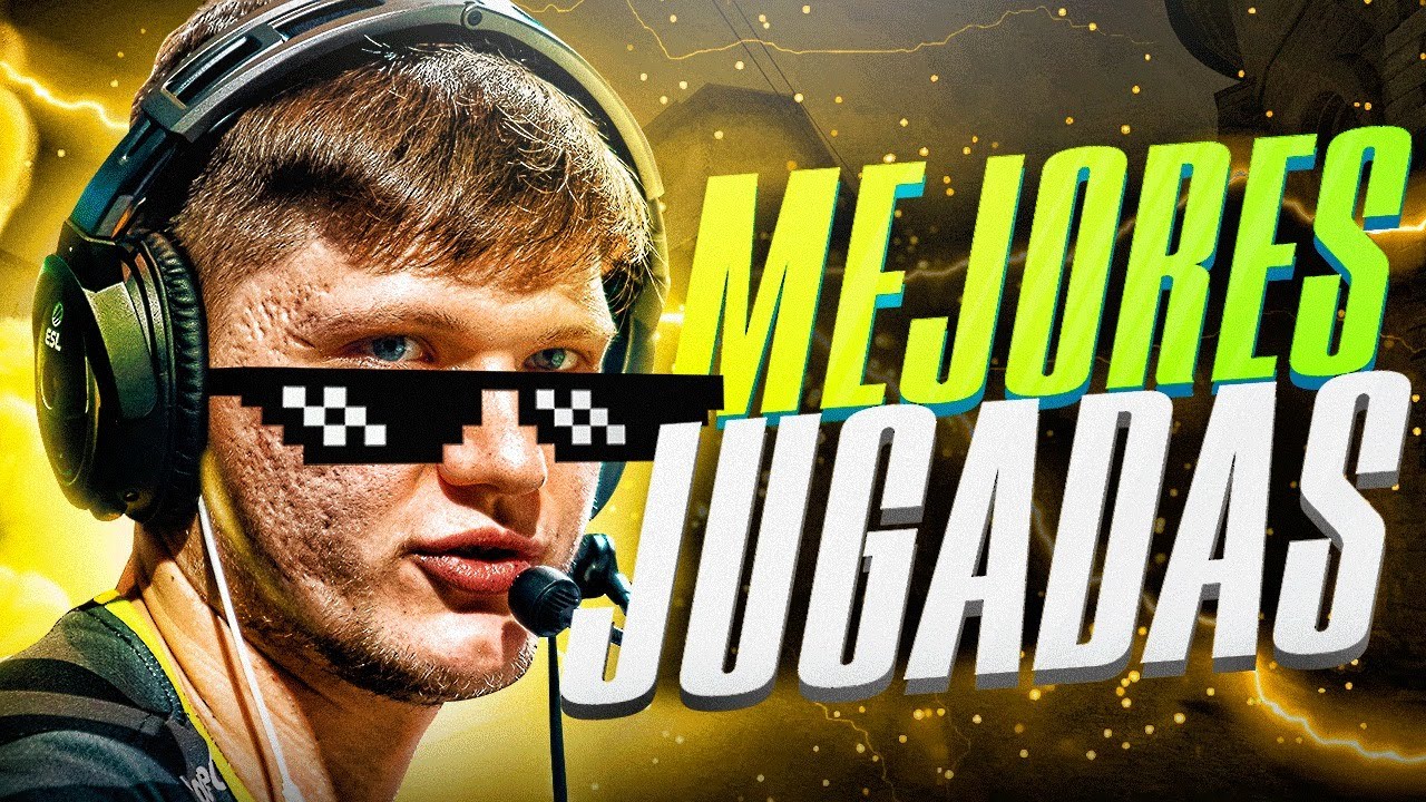 ¡ASI DESPIDE S1MPLE EL AÑO 2020! | REACCIONANDO sTaXx