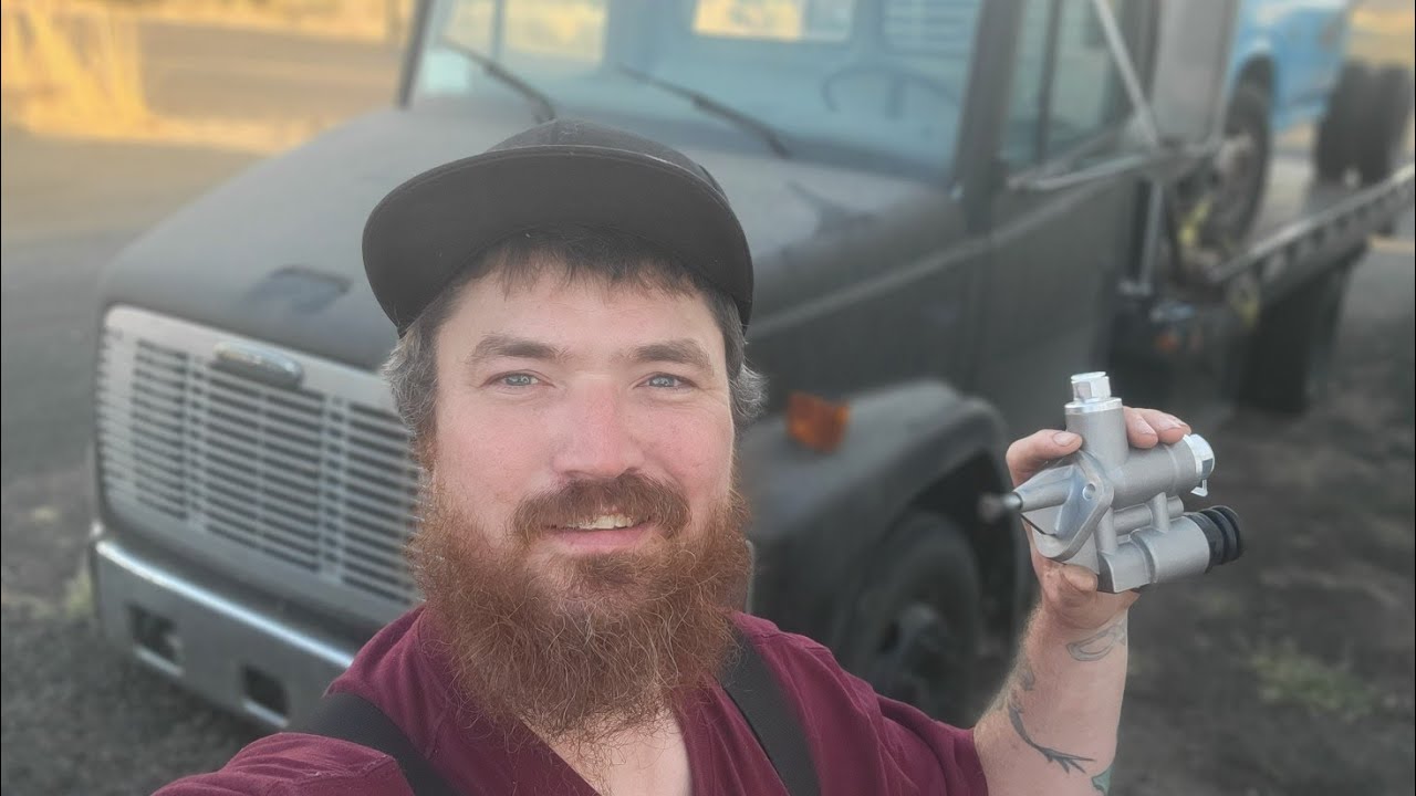 4 steps to fix loss of power in 12v cummins 12 valve fuel supply issue cured