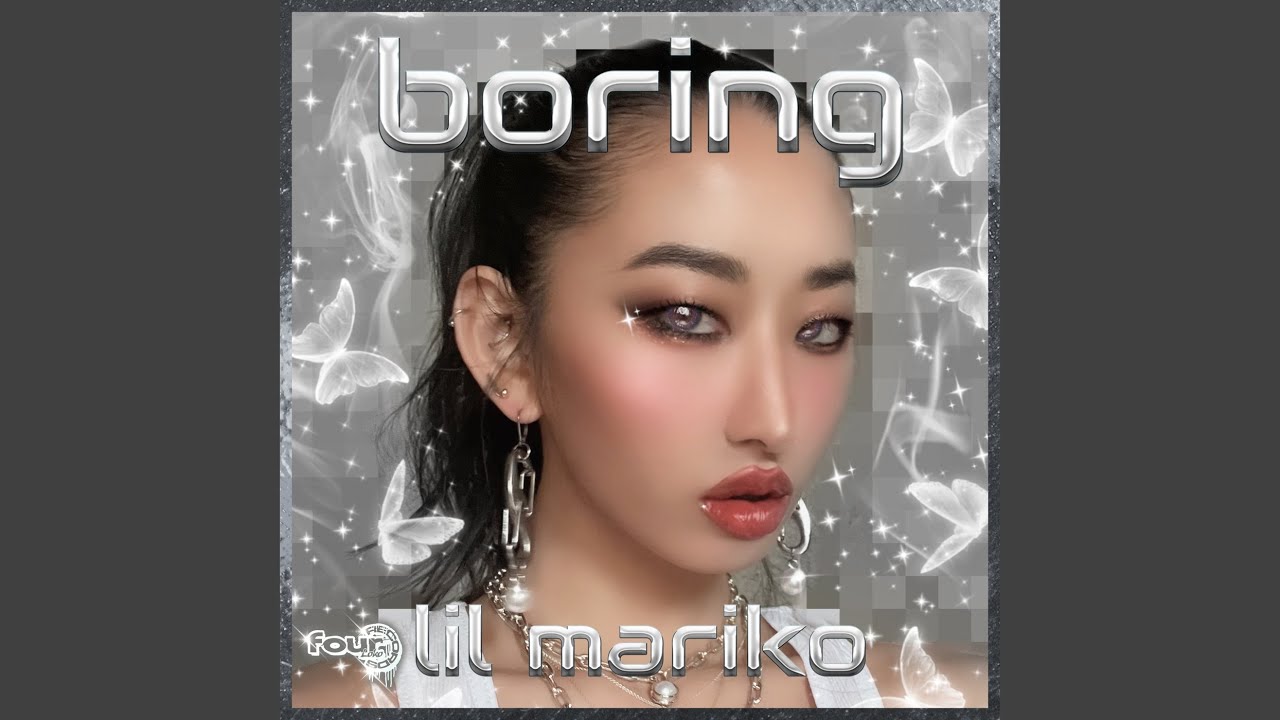 Boring