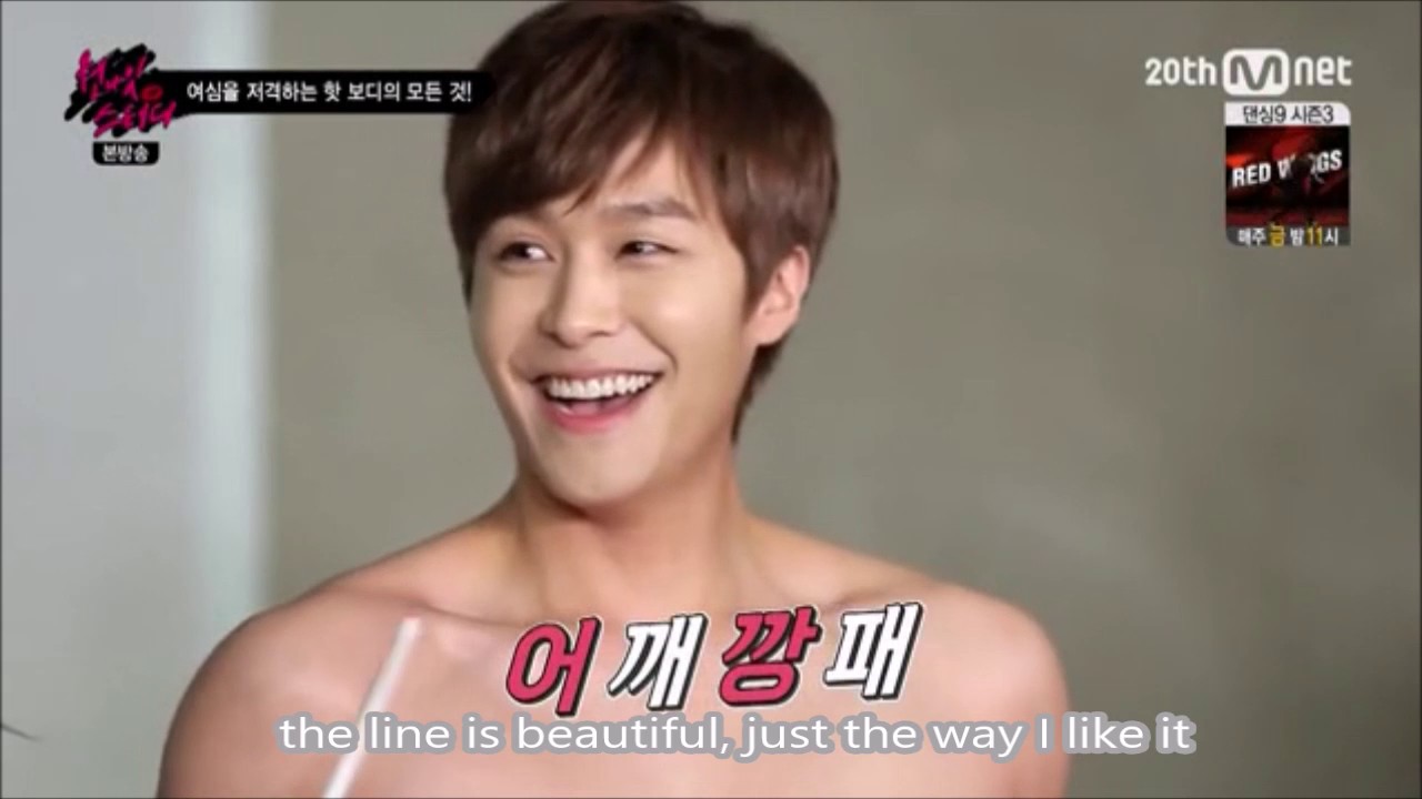 N.Flying cute and funny moments #1