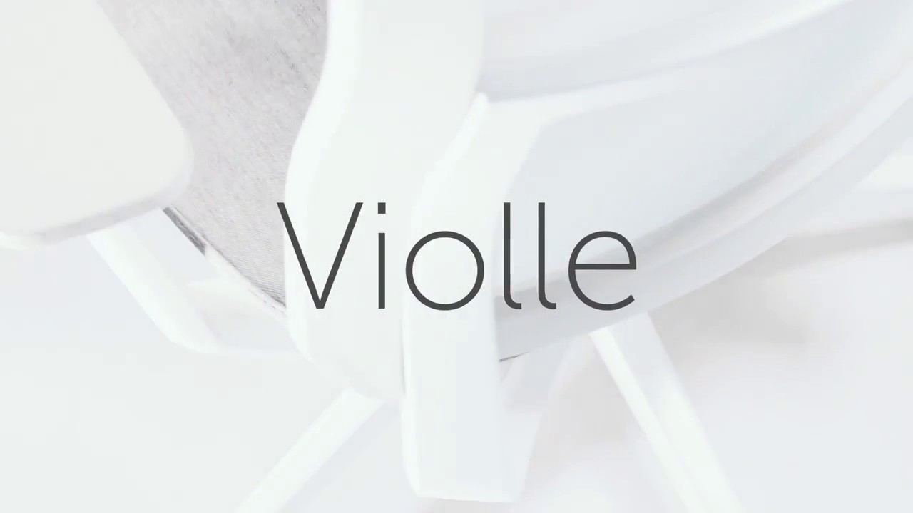 Profim Violle Design