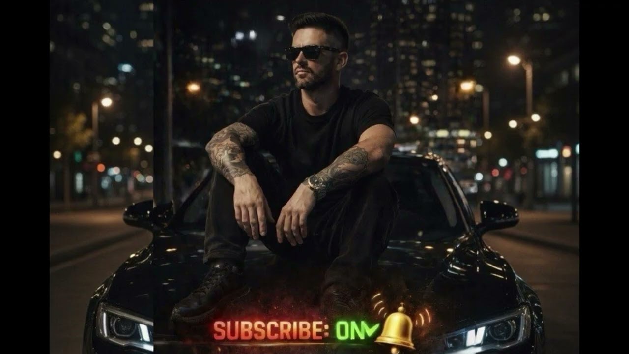 Gdje Ćeš Dušo ❤️🔥