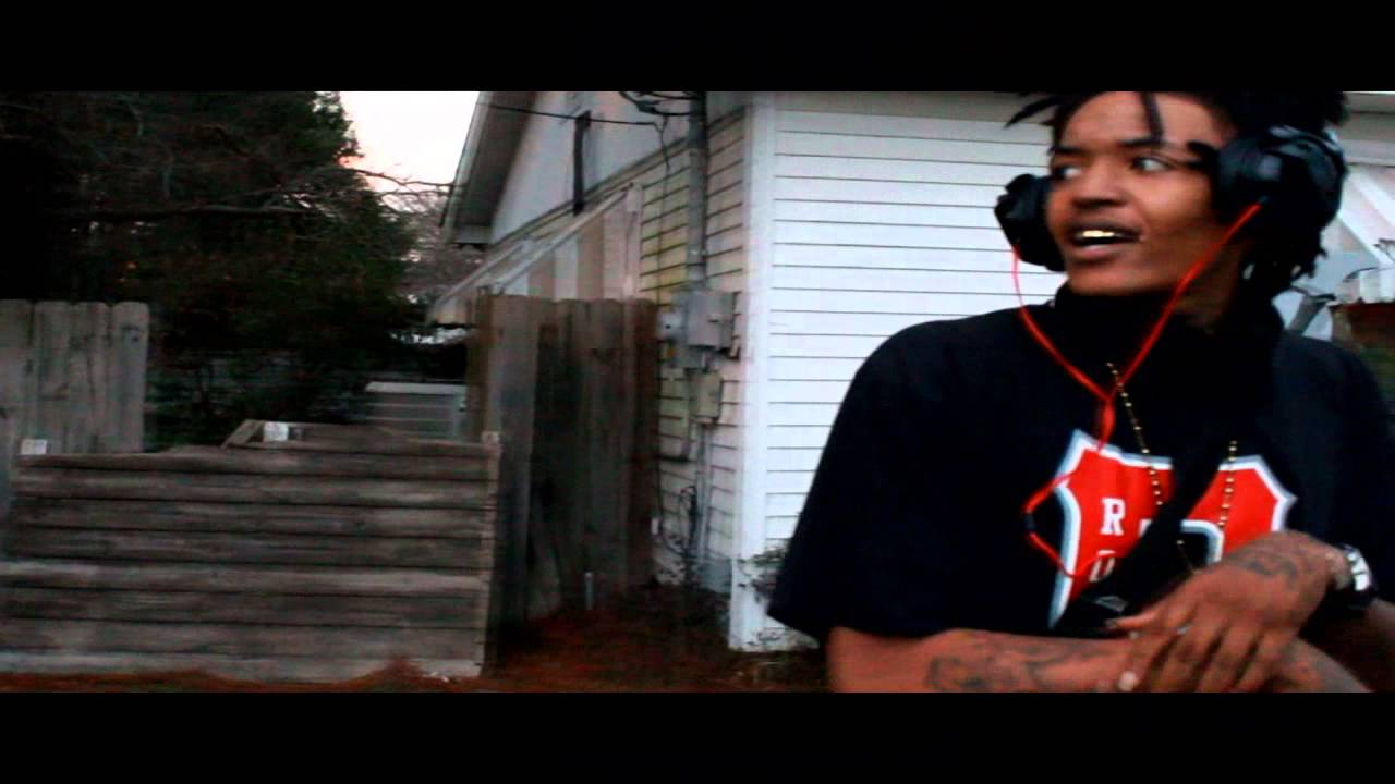 GMADE GOLDENCHILD 