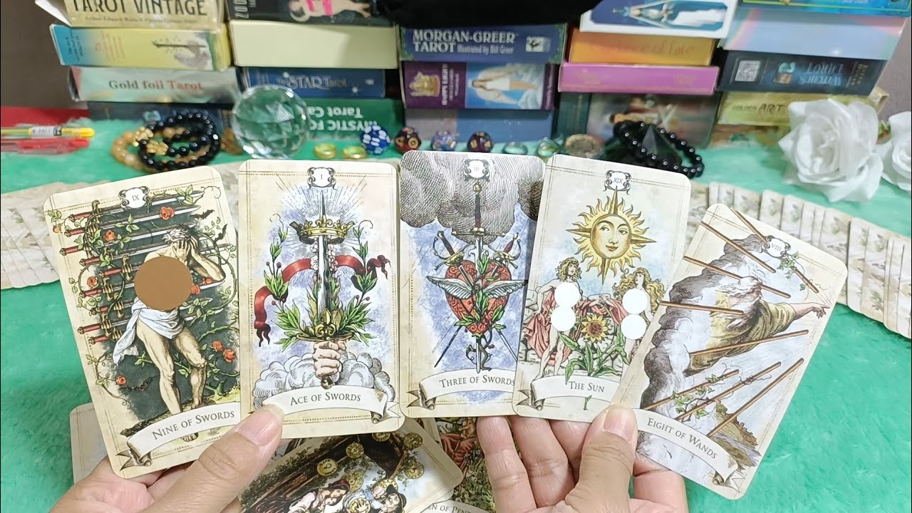 random#เขาทนความเจ็บปวดใจเพราะคุณไม่ไหวจะติดต่อมาเพราะรัก💙❤️💖🌼🏕️💒🌠🎉🎁