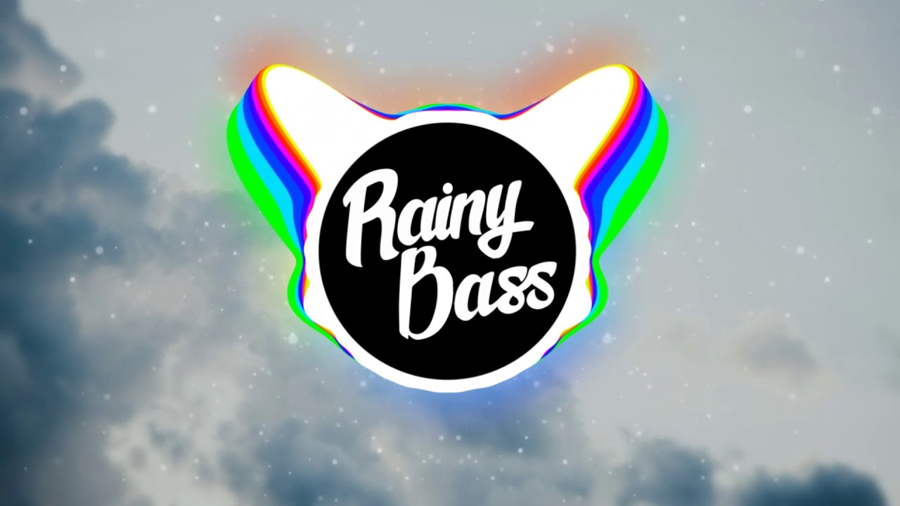 TAILOR - Milkshake (삐끼삐끼 Remix) [Bass Boosted]