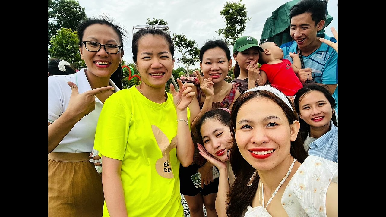 Team khoa Nội-HMBD-2026