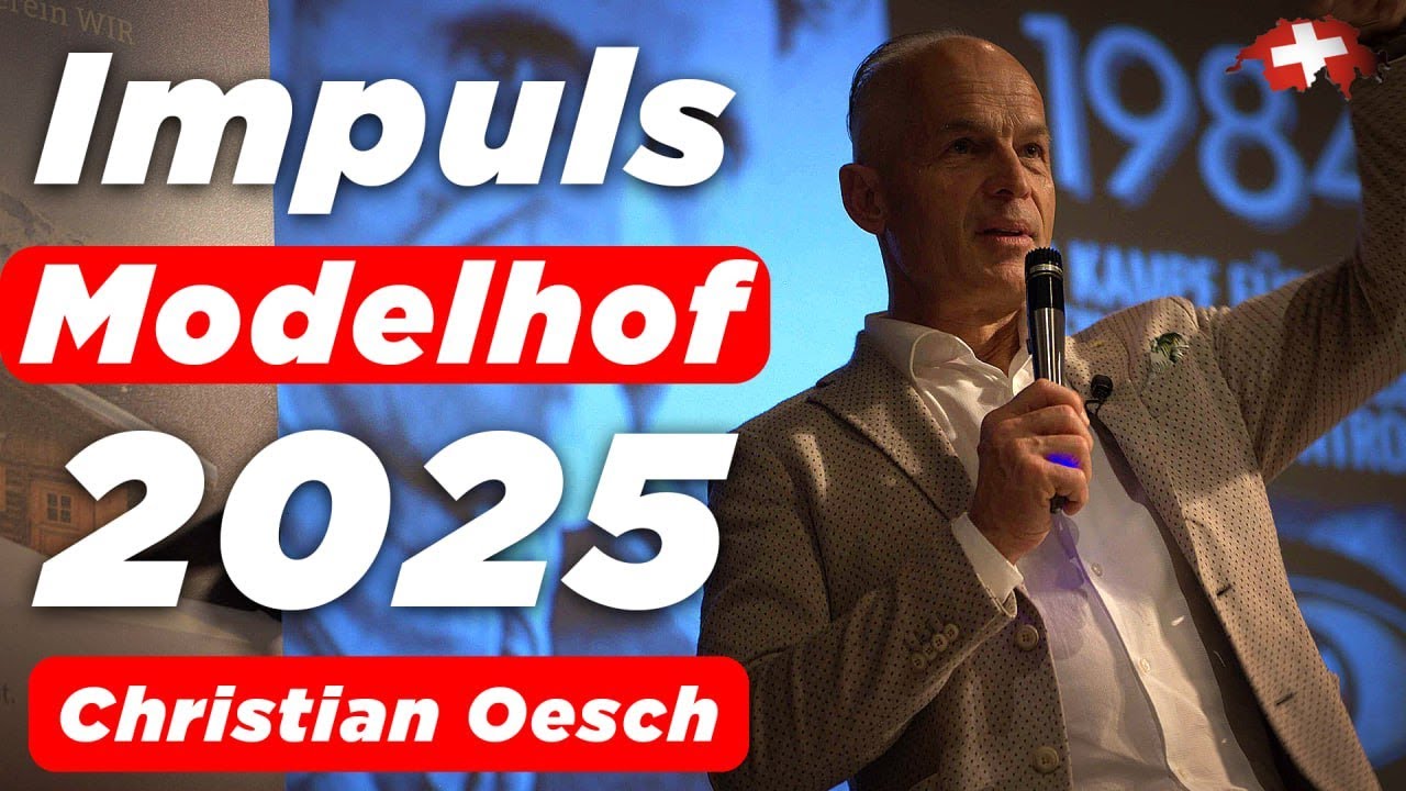 Teil-3 Impulsreferat Christian Oesch 