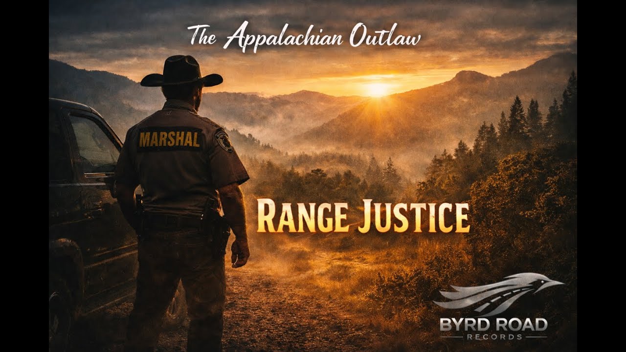 Range Justice