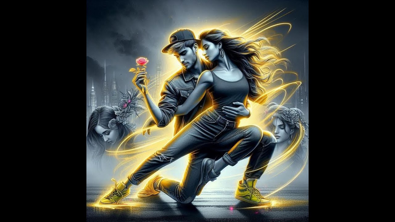 Patrick Bowers Priority Fan Freestyle Master Mexican Mix Ft La India & More by DJ Tony Torres 2026