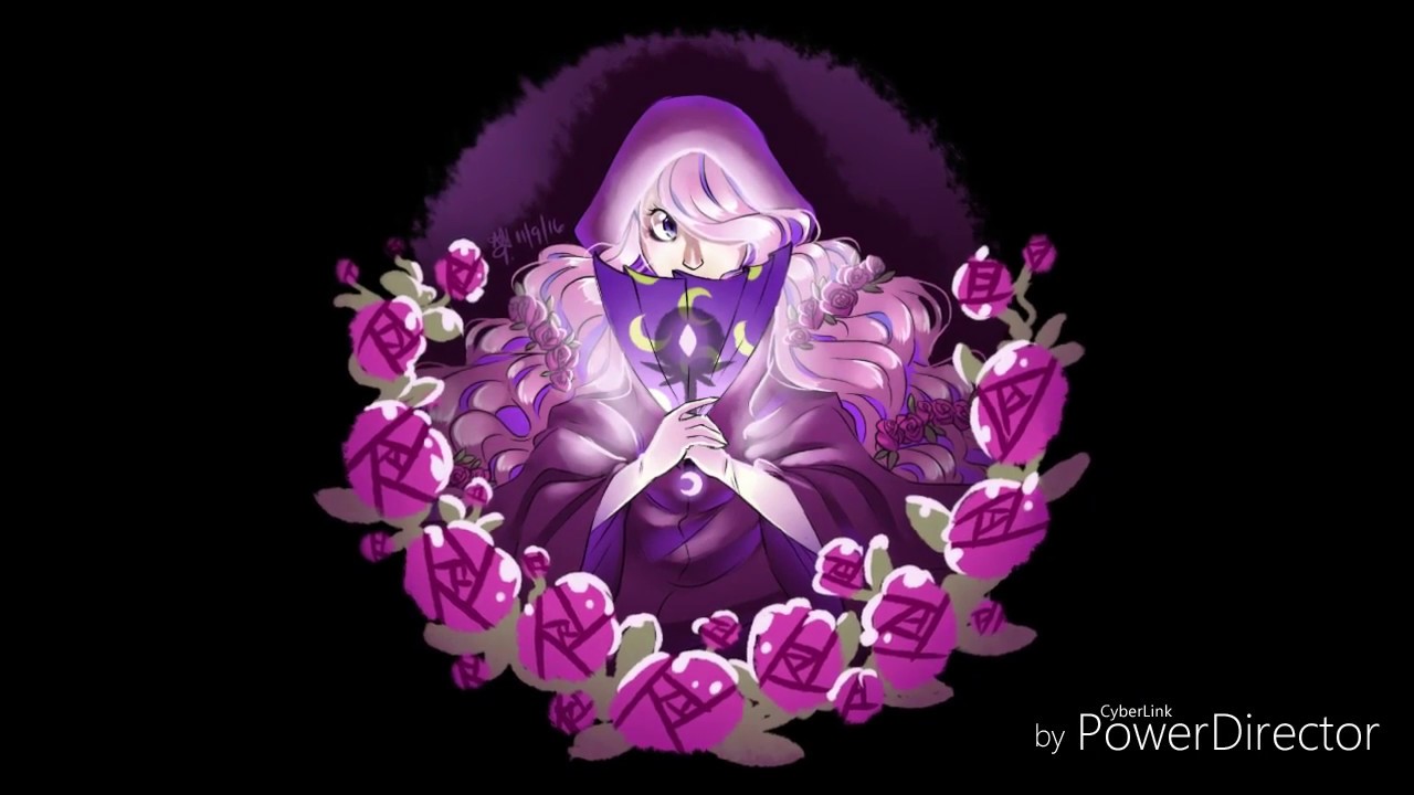 Queens of Mewni 👑 - Survivor