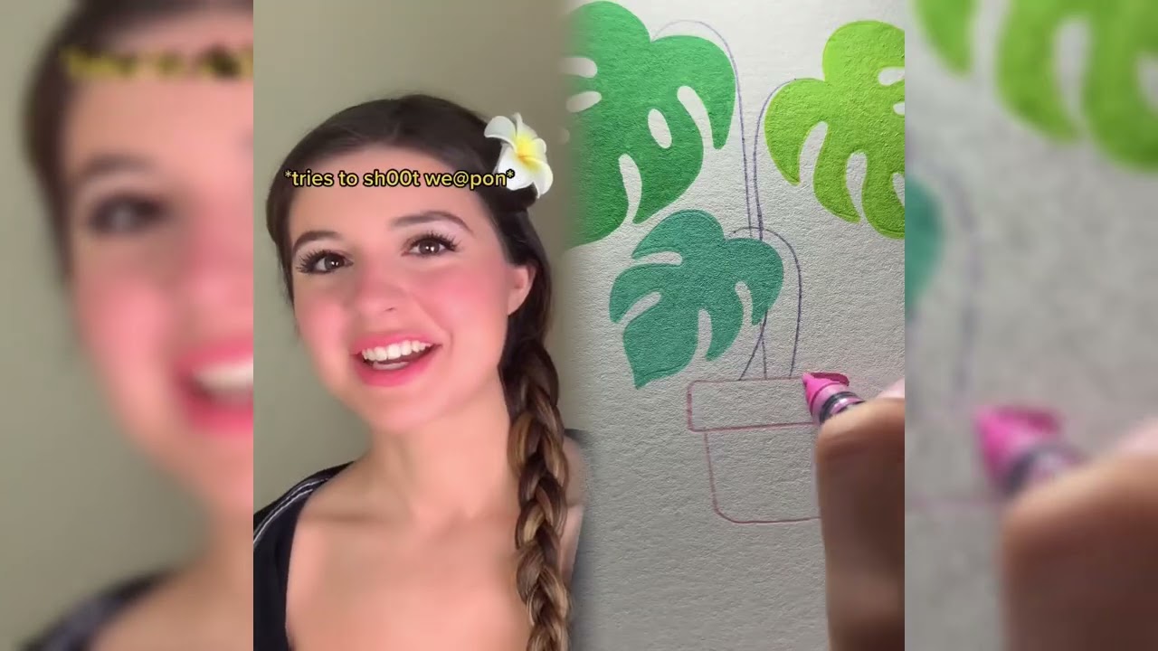 🤣👌👌👌2026 pov Must-Watch Crazy Clips Compilation #humor #fypシ #pov #fyp #foryou 😍😜