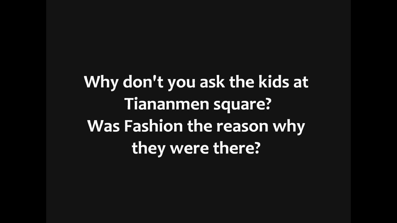 System of a Down - Hypnotize Lyrics