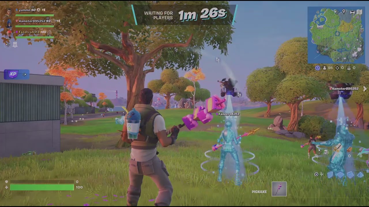 Fortnite_20241130111427