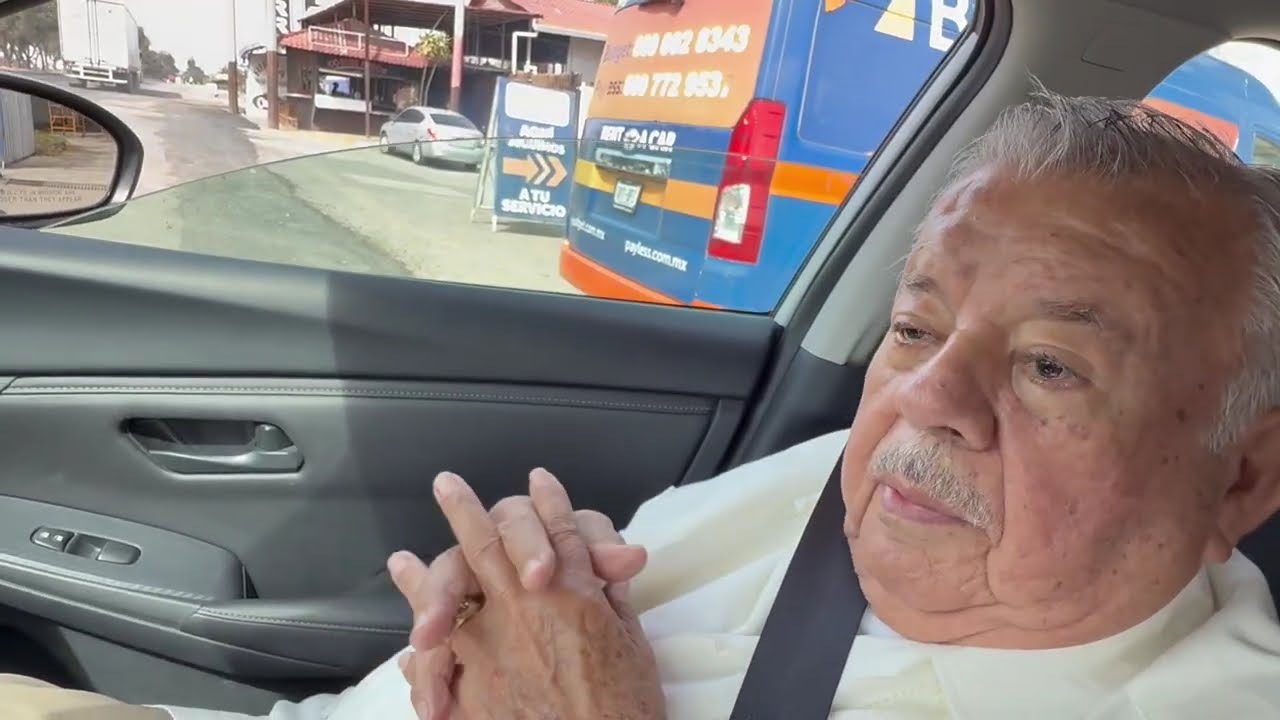 Manejando de Guadalajara a Tamazula de Gordiano, Jalisco - 2026 01 19