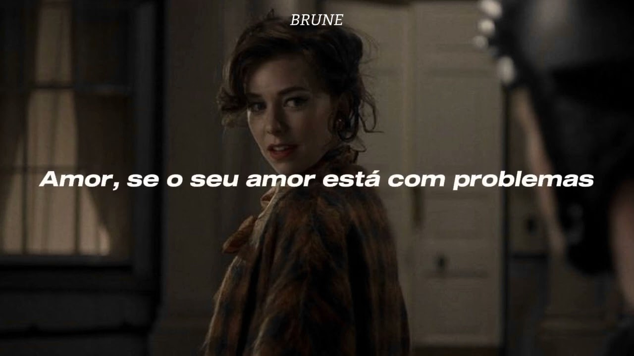 lana del rey - margaret tradução + legendado #margaret #lanadelrey #lyricvideo #tradução